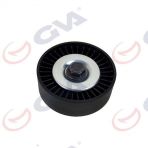 Gva Marea 2.0 150 20V 96-02 Alternatör Gergi Rulmanı