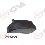GVA Marşpiyel Kapaği Sol Passat 1997-2005 19051