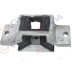 Gva Master III-Movano 2.3 CDTİ Sol Motor Takozu