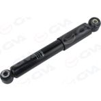 GVA Matrixzn Arka Amortisör Sağ-Sol Kng Iii-Citan-Dokker-Lodgy 12 - 562100397R