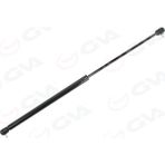 GVA Matrixzn Bagaj Amortisörü Kartal-Slx- 91-99 M131 600MM/300N - Renkli