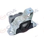 GVA Matrixzn Motor Takozu Doblo Iii-Linea 1.3 Mjtd 85HP - Mercedes