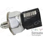 GVA Matrixzn Yakit Basinc Sensoru Mercedes M271 W204 S204 C204 W212 S212 C207 A207 R172 - Çok Renkli