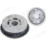 GVA Mixdepo Eksantrik Mili Dislisi Egzoz Bmw N20 N26 F10 F20 F30 F32 F33 F34 F36 E84 F25 F26 F15 F16 Z4 E89 - Roadster