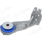 GVA Mixdepo Turbo Radyatör Orta Ayaği Astra L-Combo E-P308-P3008-P508-P5008-PATNER-BERLINGO-C4 1.2-1.5-1.6-2.0 - Renkli