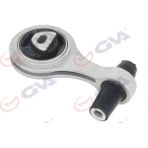 GVA Motor Aski Takozu Arka Doblo 2001 Tüm Motor Tipleri 18051