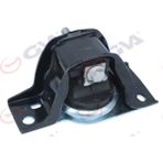 GVA Motor Takozu Clio Iii 05 Modus 04 1.4 16V-1.6 16V 18051 - Hepsi