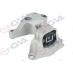 GVA Motor Takozu Dacia Sandero-Duster-Logan 1.5 Dci 18051 - Hepsi