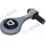 GVA Motor Takozu Doblo Iii-Doblo Cargo-Practigo 1.3 Mjt 18051 - Hepsi