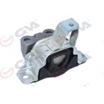 GVA Motor Takozu Doblo Iii-Linea 1.3 Mjtd 85HP 18051 - Hepsi