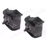 GVA MOTOR TAKOZU DOGAN SLX 7732923 (2 ADET)