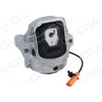 GVA Motor Takozu Elektrikli Audi A4 3.0tdi 11-15 3.0tdi Quattro A5 2.0 Tfsi 08-13 Almla - Hepsi