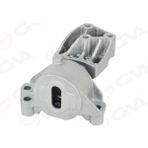 GVA Motor Takozu Linea-Fiorino-Doblo 1.3 Mjtd-1.4 18051 - Hepsi