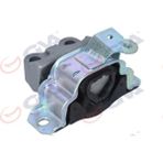 GVA Motor Takozu Sol Grande Punto 1.3 MJTD-75-90PS 06 18051