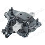 GVA Motor Takozu Sol Polo Amf-Bnv-Bnm 1.4 Tdi 01- Almla