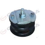 GVA MOTOR TAKOZU YAYLI TİP M131 DOĞAN KARTAL ŞAHIN 85008575 4145981