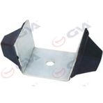 GVA MOTOR TRAVERS TAKOZU P306-P405-PARTNER-BERLİNGO-XANTIA-XSARA 1.1-1.4-1.6-1.8-1.9-2.0 1844 25 1844 16 97521102