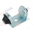 GVA Motor Travers Takozu Partner Berlingo 03 Xsara 18051 - Hepsi