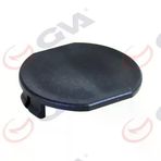 GVA MOTOR ÜST KAPAK CİVATA TAPASI 2 TIRNAK BÜYÜK POLO CLASSIC 1997-2000 6K0103937