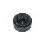 GVA MOTOR UST KAPAK TAKOZU BMW E81 E82 E87 E88 F20 F21 F22 G87 E90 E91 E92 E93 F30 F31 F34 G20 G21 G80 G