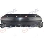 GVA Mtxdpn Arka Tampon Orta Braketi Bmw F10/F18 - Siyah