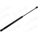 GVA Mtxdpn Bagaj Amortisörü Corsa C 5 Kapi 00-06 472MM/370N - Çok Renkli