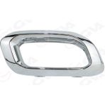 GVA Mtxdpn Egzoz Ucu Cercevesi Sag Kromlu Mercedes X253