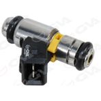 GVA Mtxdpn Enjektör Fiat 500 09-Doblo 05-Fiorino 08-Grande Punto 05-Linea 07-Panda 12-Punto Evo 12-1.2 1.4 6 Delik