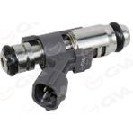 GVA Mtxdpn Enjektör Memesi Psa 207-307 1.4 16V-1.6 16V-C3-C4 1.4-1.6 16V IPM012