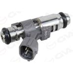 GVA Mtxdpn Enjektör Memesi Psa 207-307 1.4 16V-1.6 16V-C3-C4 1.4-1.6 16V IPM018-2 - Çok Renkli