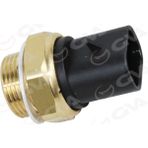 GVA Mtxdpn Fan Müşüru Astra F-Corsa B-Combo-Kadett-Calibra-Vectra A-Vectra B 1.4-1.6-1.8-2.0-2.5