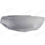 GVA Mtxdpn Far Cami Sol Bmw F32 F36 2013 2016 - Çok Renkli