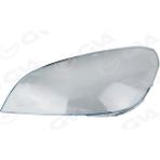 GVA Mtxdpn Far Cami Sol Volvo XC60 2010-2012 - Çok Renkli