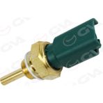 GVA Mtxdpn Hararet Müşürü Fiat Egea 16- Doblo 01- Linea 07- Punto 13- Fiorino 07- Opel Astra H 04-10 Corsa D Vectra C 04-09 Alfa Romeo Giulietta 10-18 Mito 11-18 159 05-11 147 01-10 0.9t 1.2 1.3d 1.4 1.