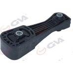 GVA Mtxdpn Motor Aski Takozu Arka Megane I-Scenic I 1.4 16V-1.6 16V-CLIO Ii-Kangoo 98 1.2-1.2 16V