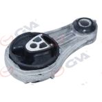 GVA Mtxdpn Motor Takozu Alm.kisa Kangoo Iii-Laguna Iii 1.5dci New 08 - Hepsi
