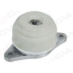 GVA Mtxdpn Motor Takozu Alt Mercedes Glk-Class X204 09 15