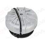 GVA Mtxdpn Motor Takozu Alt Mercedes Vito W639 03