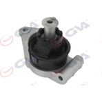 GVA Mtxdpn Motor Takozu Arka Astra G/h Zafira A/b Meriva B - Mercedes