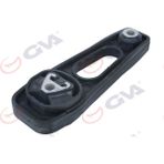 GVA Mtxdpn Motor Takozu Arka Dacia Duster 10- 1.5dci 1.6 16V - Mercedes