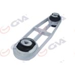 GVA Mtxdpn Motor Takozu Arka Dacia Logan 1.5dci 09 Sandero-Megane Ii 1.2 - Mercedes