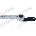 GVA Mtxdpn Motor Takozu Arka Golf5-Jetta-A3-Toledo 1.6fsi Blf 05- - Mercedes
