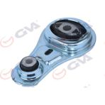 GVA Mtxdpn Motor Takozu Arka Trafic Ii-Vivaro 2.5 Dci-Dti 03 - Mercedes