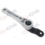 GVA Mtxdpn Motor Takozu Audi Tt-Tt Roaster 1.8 Tfsi-2.0 Tfsi-2.0 Tdi-2.0 Tts Quattro - Mercedes