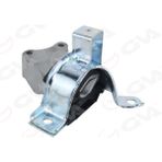 GVA Mtxdpn Motor Takozu Doblo 1.3 Mjtd 05 - Mercedes