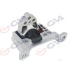GVA Mtxdpn Motor Takozu Focus Iii - Mercedes