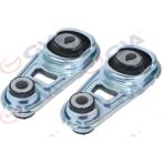 GVA Mtxdpn Motor Takozu Kadjar 1.6 Tce-Dci 4x4 4x2 130 Hp 15 - Mercedes