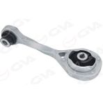 GVA Mtxdpn Motor Takozu Kangoo 1.5-Megane Ii-Clio Ii Burgulu - Mercedes