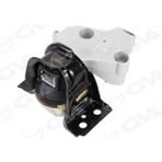 GVA Mtxdpn Motor Takozu Kangoo Iii 08- 1.5 Dci