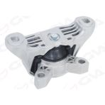 GVA Mtxdpn Motor Takozu Komple Connect 02 13 Focus 98 04 1.8tdci 75PS 90PS 110PS - Mercedes